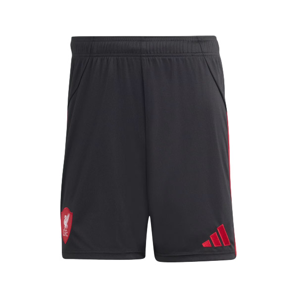 25/26 LFC Away Shorts