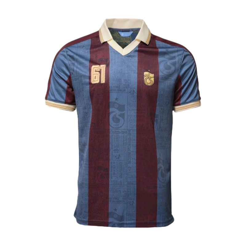 2026 Trabzonspor T-shirt
