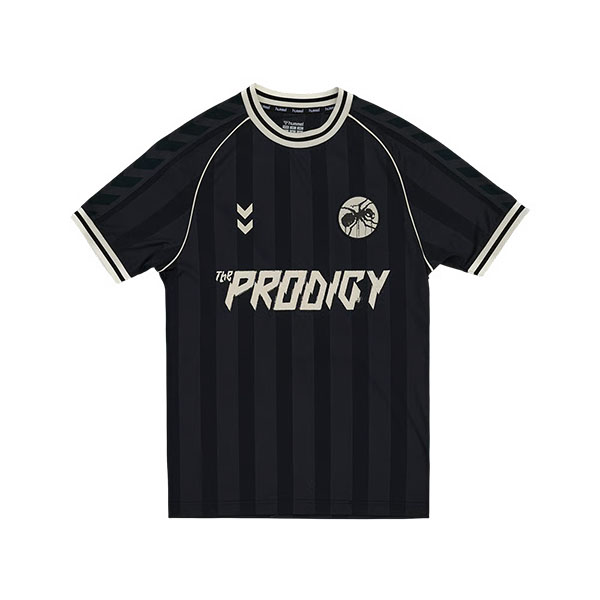 The Prodigy x Hummel Shirt